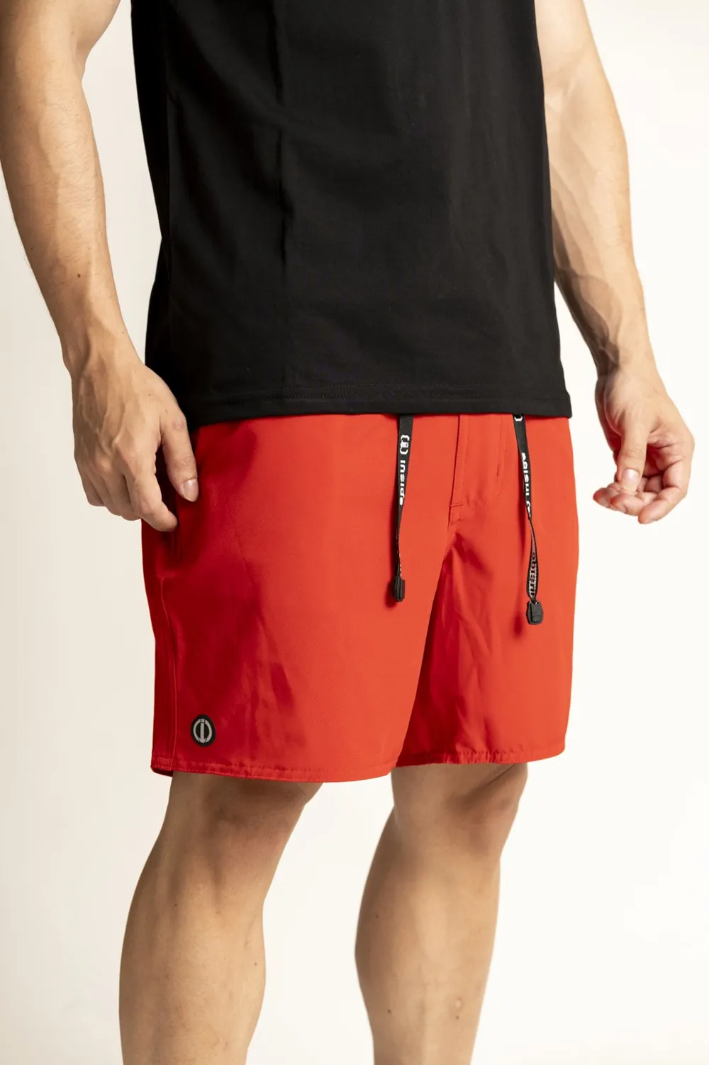 Panta de hombre — foto 3